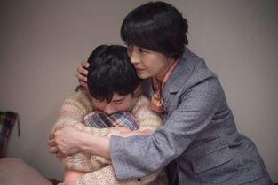 少儿和妈妈av,少儿与妈妈温馨AV瞬间