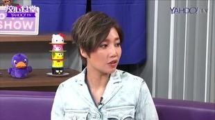 食心者在线播放,探寻美食背后的故事与情感