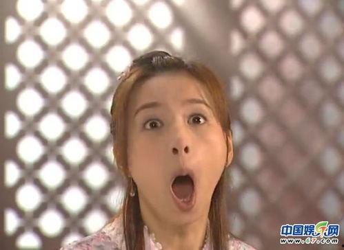 明星截图网,捕捉光影瞬间，揭秘明星幕后生活