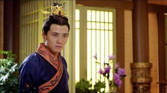 兰陵王妃免费观看神马,穿越时空的浪漫传奇，尽在神马视频！