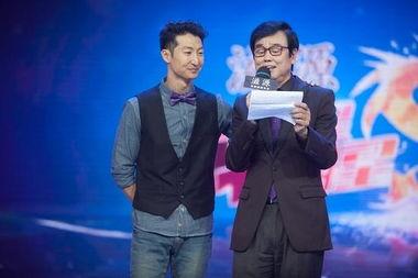 明星爆料拍戏糗事视频播放,揭秘拍戏现场那些尴尬糗事