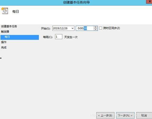 日本与欧美 ftp,共筑信息交流桥梁