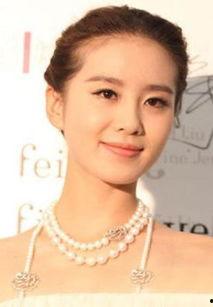 明星种子.,闪耀星途的璀璨起点