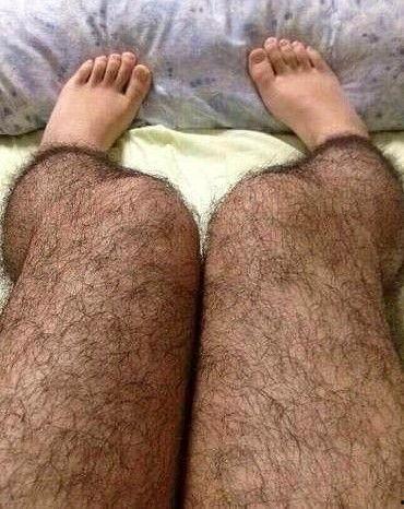 丝袜脚背微博,揭秘时尚潮流下的独特魅力