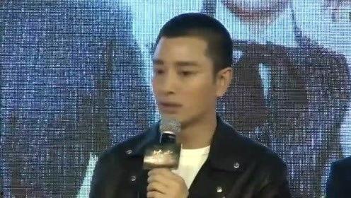 娱乐明星八卦大爆料今日,明星背后的惊人真相大曝光！