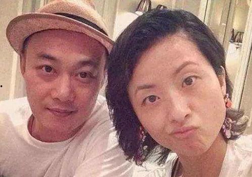 被老公砍死的明星,被老公残忍砍死的明星，揭开娱乐圈背后的黑暗面