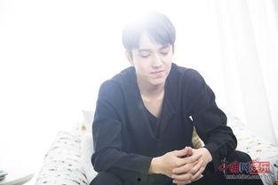 迪玛希饭饭男友视频,浪漫瞬间引粉丝热议