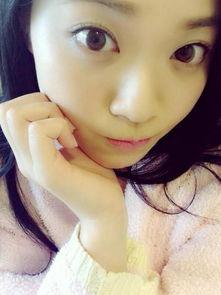 日本 欧美 自拍 卡通,全球年轻人的潮流新宠