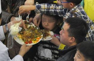 食人魔晚餐免费观看,免费观看的惊悚盛宴