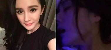 盘点被爆料的女网红视频,盘点被曝光的私密视频事件