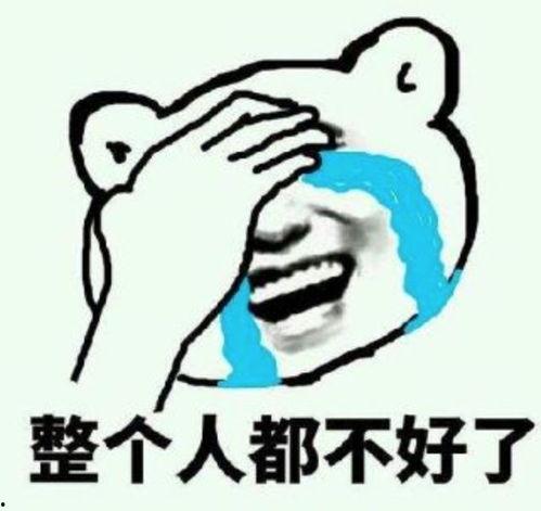 老公人家要你插屁眼,老公家的独特情趣体验