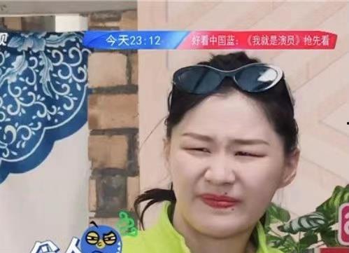 成毅恋情爆料最新,甜蜜互动引粉丝热议，真相究竟如何？