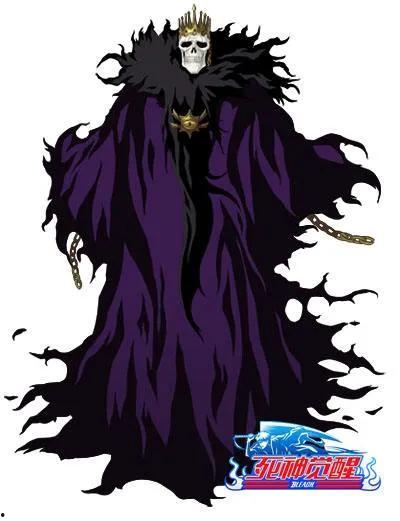 死神免费观看网站不卡,揭秘死神免费观看网站攻略