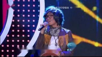 牛仔很忙舞蹈视频,跟随“牛仔很忙”舞蹈视频感受西部风情