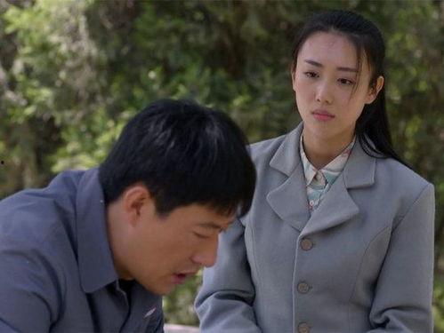 我的二哥二嫂在线观看,二哥二嫂的温馨时光