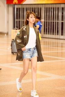 圈内爆料杨紫郑爽,娱乐圈风云再起，幕后故事揭秘