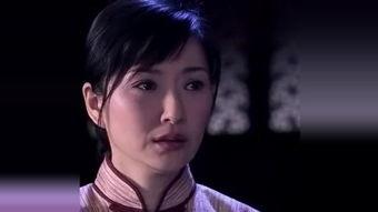 娘妻在线观看,穿越时空的爱恋，在线观看重温经典