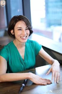 雪儿cher老公,揭秘明星背后的温馨故事