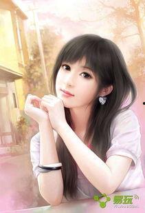 禽兽老公小说,一场跨越生死的爱情救赎