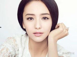 哪个明星是象山的,象山之子，闪耀荧屏