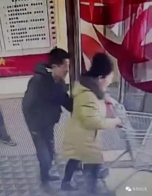 广西小偷专偷丝袜视频,奇特的作案手段引发网友热议