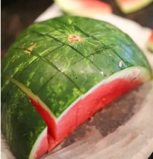 无码肉番西瓜,一场视觉与心理的双重盛宴