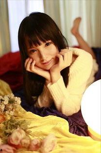 坂口美穗乃视频,揭秘日本时尚界的璀璨明星