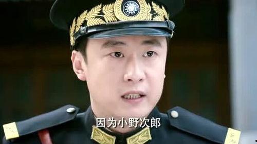 日本 萧,萧氏家族的历史传承