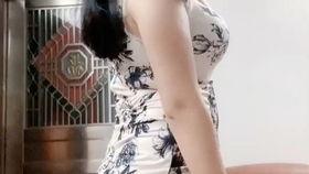 丝袜美女性侵视频,揭开网络阴暗面