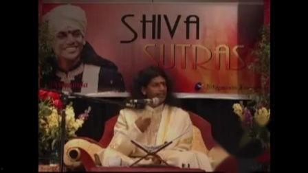 呼吸2018在线播放,2018年在线播放的呼吸科学盛宴