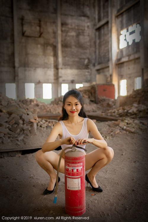 后厨全集免费观看,免费畅享美食背后的故事