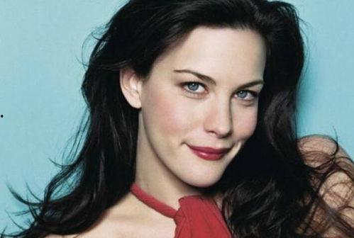 明星图片美国女明星,揭秘美国女明星的独特魅力