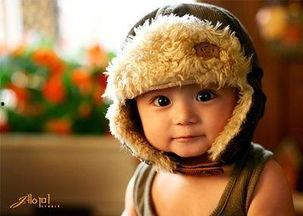 最小的明星是谁,星光熠熠的童星之路