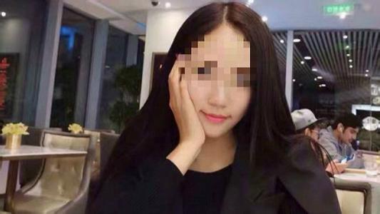 女生脱内衣裤头的视频,女生脱裤头瞬间幕后揭秘