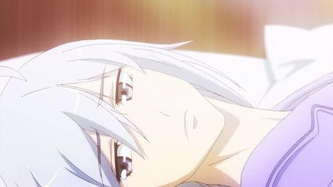 灵契动漫免费观看1,免费畅享奇幻冒险之旅