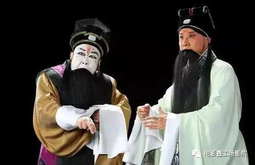 濮存昕日本电影 寺