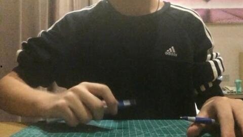 丁丁一进一出视频,揭秘神秘视频背后的故事