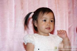 明星小宝,闪耀舞台的璀璨新星