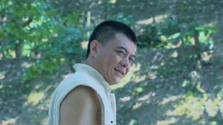 独立连 电视剧在线播放,烽火岁月里的青春传奇