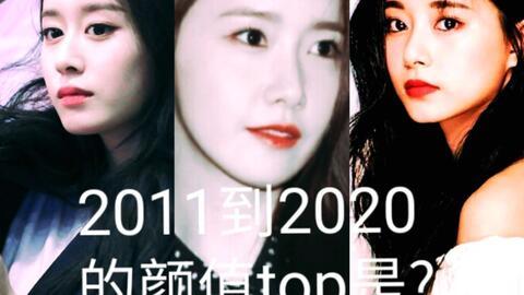 2020明星排行,璀璨星光熠熠生辉