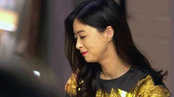 港媒爆料蒋欣视频播放