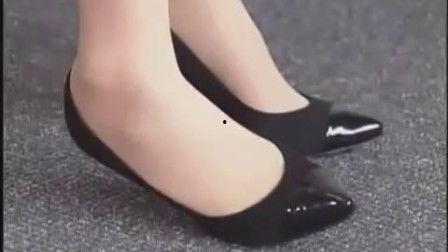 喜欢母亲的丝袜脚,探寻温馨的亲情足迹