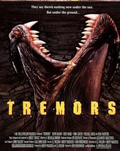 异形魔怪完整版免费观看,免费解锁完整版，惊悚冒险等你探索