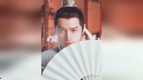 仙侠穿丝袜小说,丝袜仙子的逆袭之旅