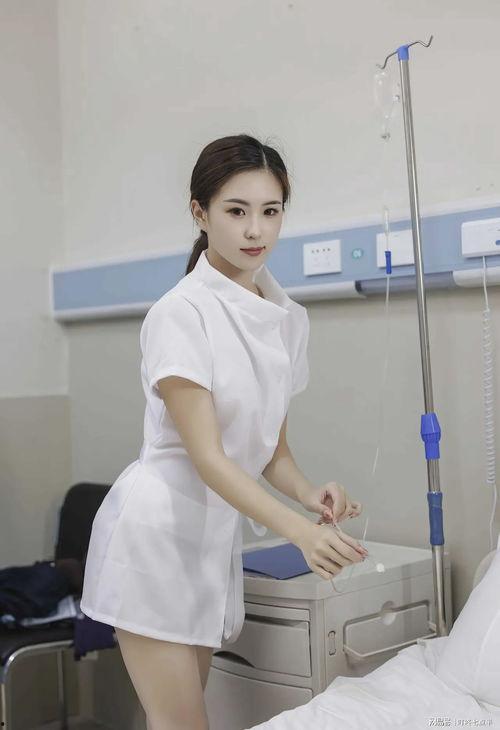 【丝袜护士电影