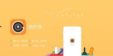 电商新爆料玩法大全视频,揭秘热门视频营销策略