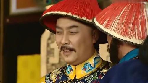 雍正王朝 在线播放,揭秘清朝盛世背后的权力斗争与家国情怀