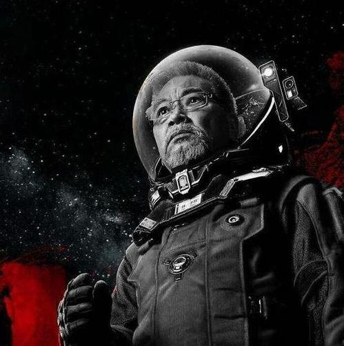 达叔涂鸦 在线播放,在线艺术盛宴，创意无限绽放