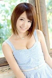 姫野心爱av,揭开AV界的神秘面纱