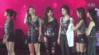 tara演唱会丝袜视频,性感魅力引爆全场